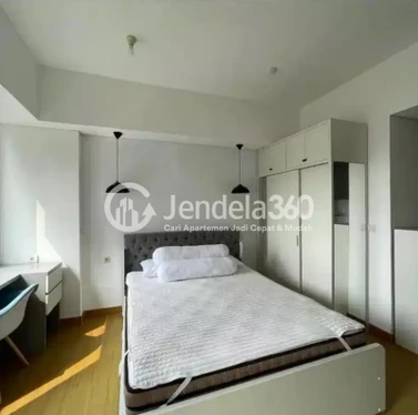 apartment photo