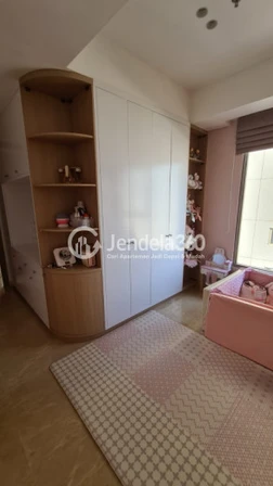 apartment photo