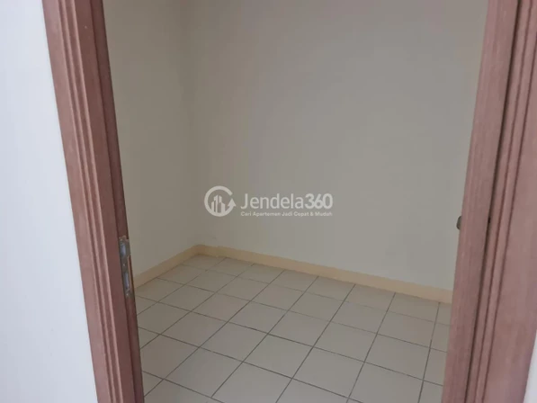 apartment photo