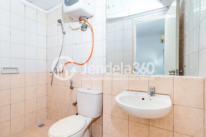apartment photo
