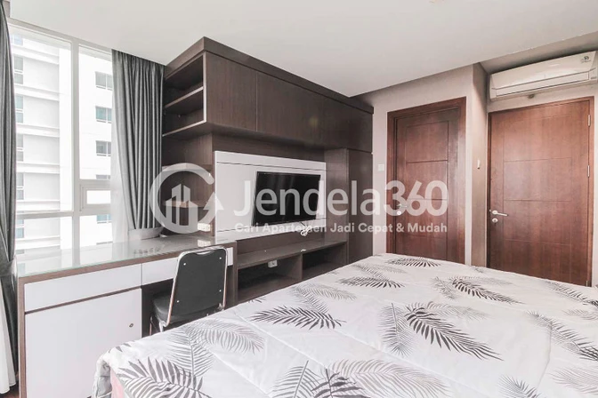 apartment photo
