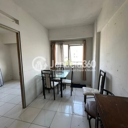 apartment photo
