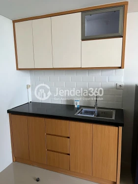 apartment photo