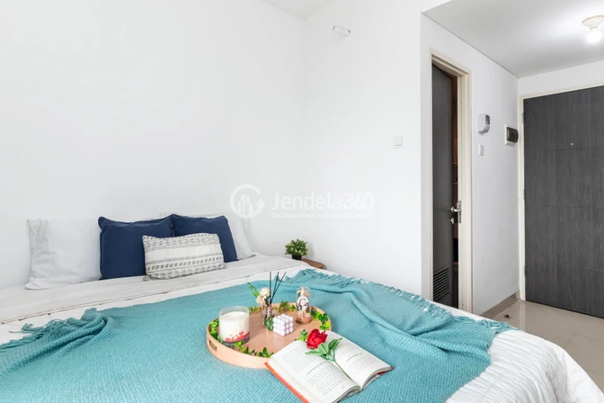 apartment photo