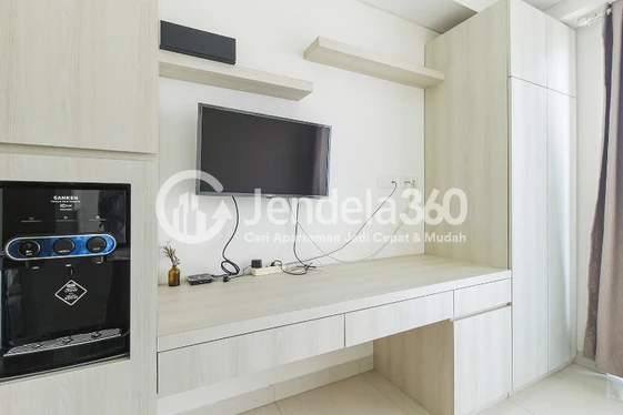 apartment photo