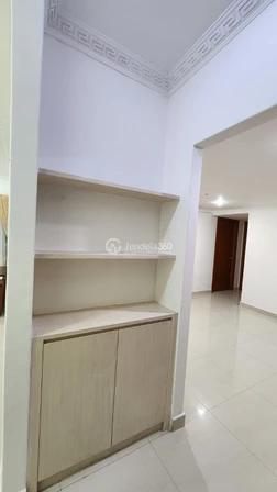 apartment photo