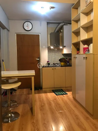 apartment photo