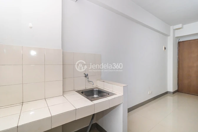 apartment photo