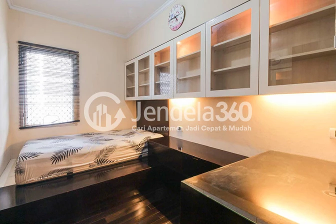 apartment photo
