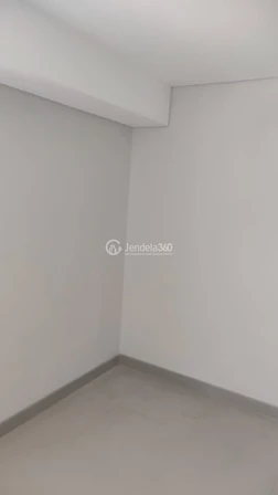 apartment photo