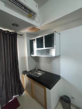 apartment photo