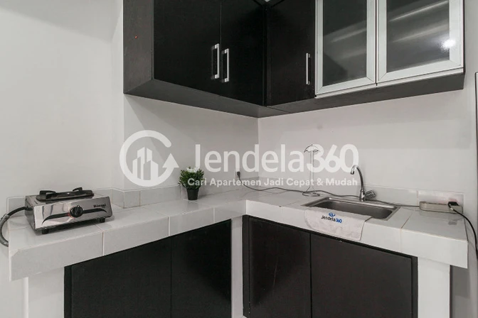 apartment photo