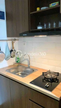 apartment photo