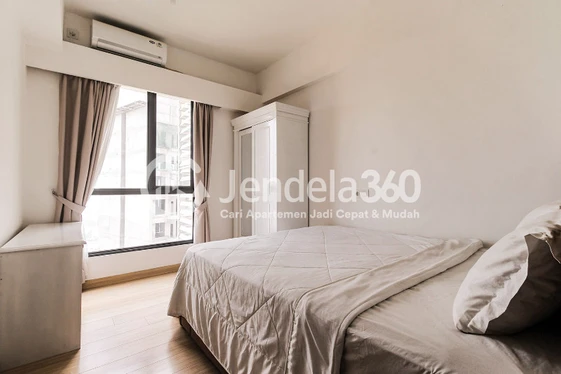 apartment photo