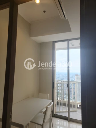 apartment photo