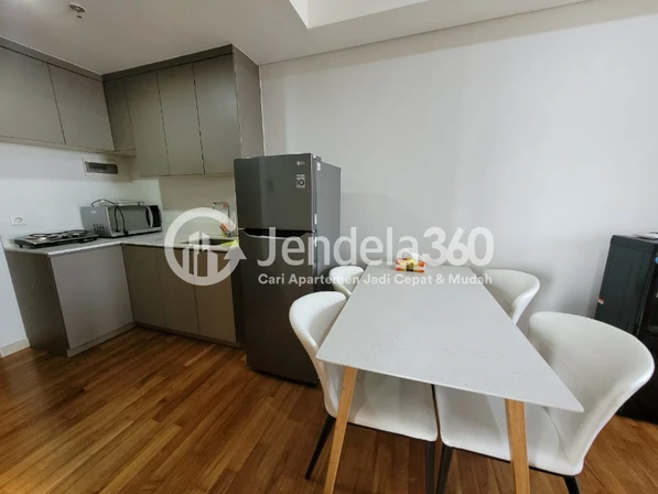 apartment photo
