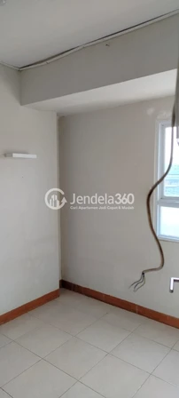 apartment photo