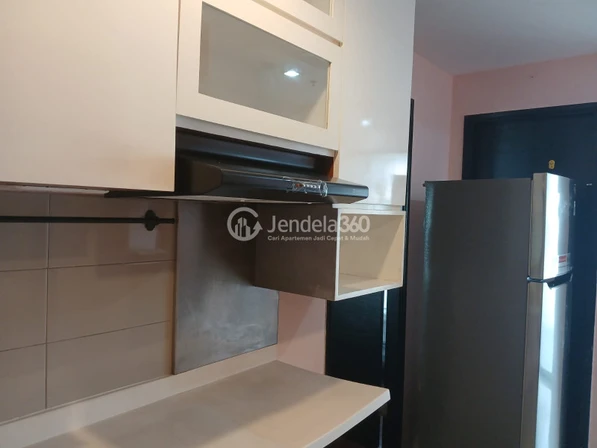 apartment photo