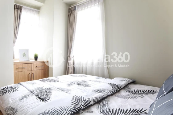 apartment photo