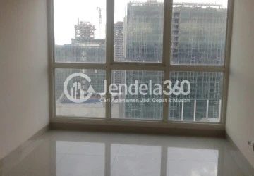 Other Spotless 2BR Apartment at Callia Apartment High Floor