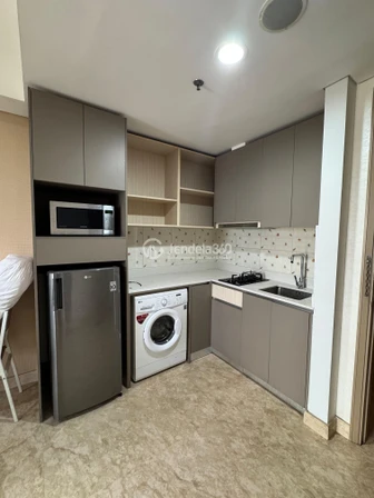 apartment photo