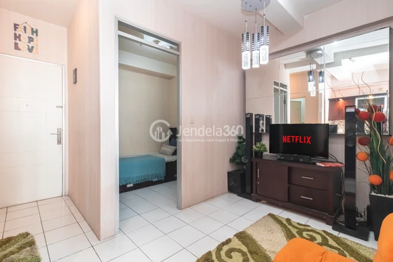 apartment photo