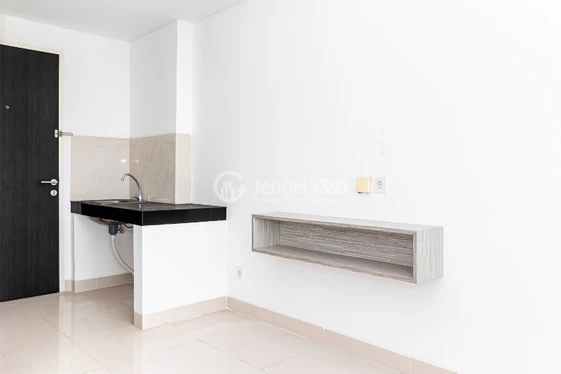 apartment photo
