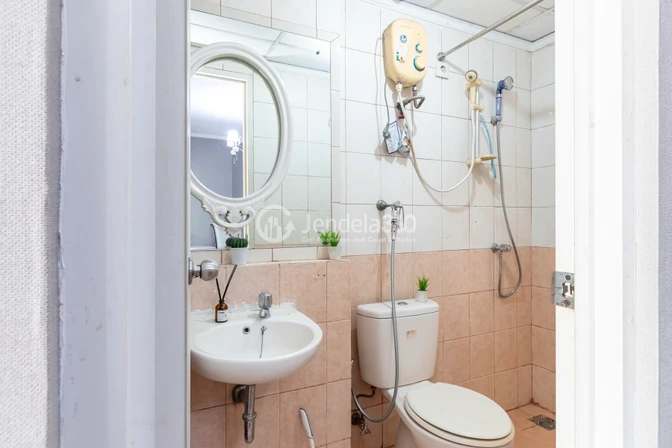 apartment photo