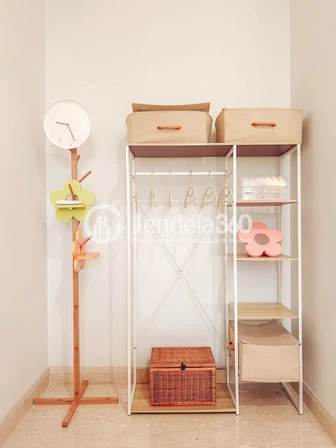 apartment photo