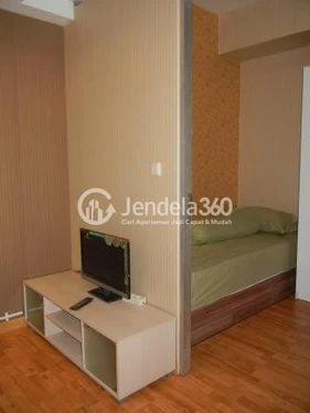 apartment photo