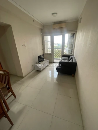 apartment photo