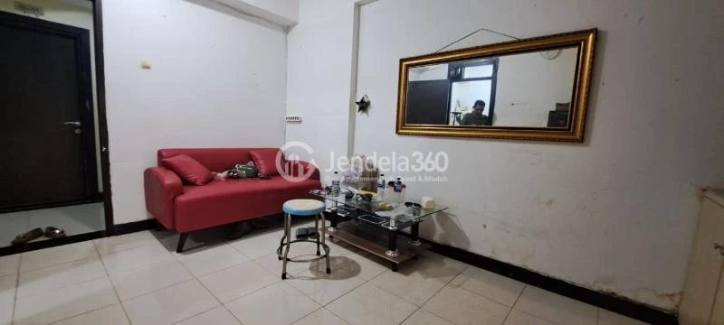 apartment photo