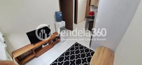 apartment photo