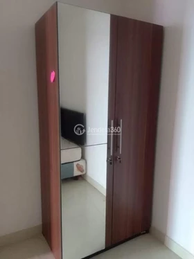 apartment photo