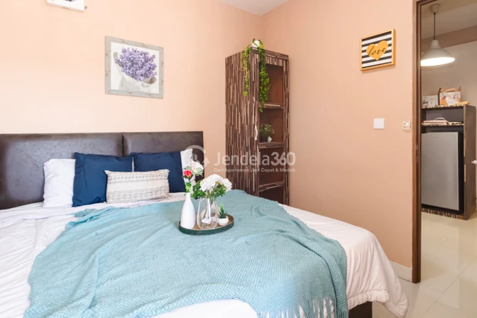 apartment photo