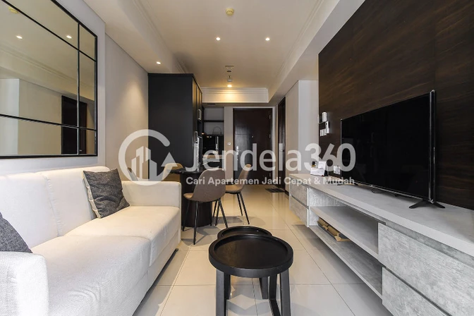 apartment photo