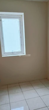 apartment photo
