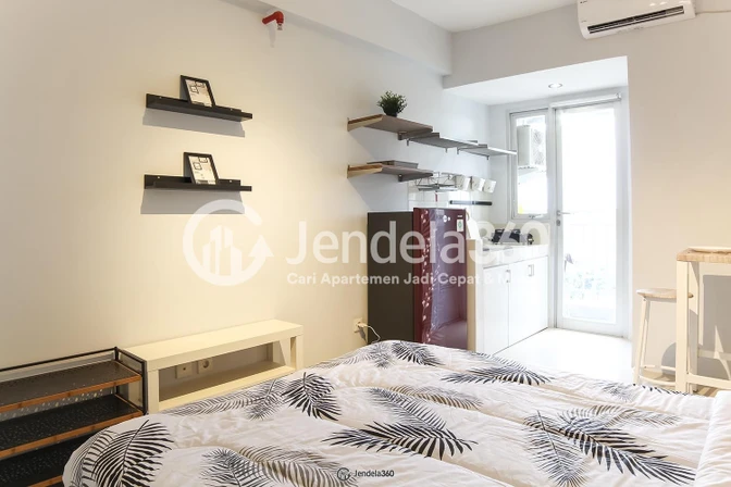 apartment photo