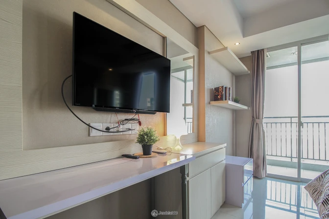 apartment photo