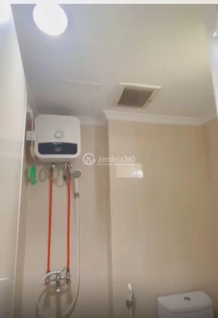 apartment photo