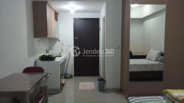 apartment photo