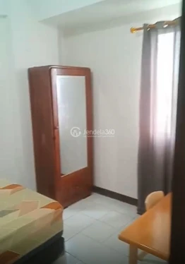 apartment photo