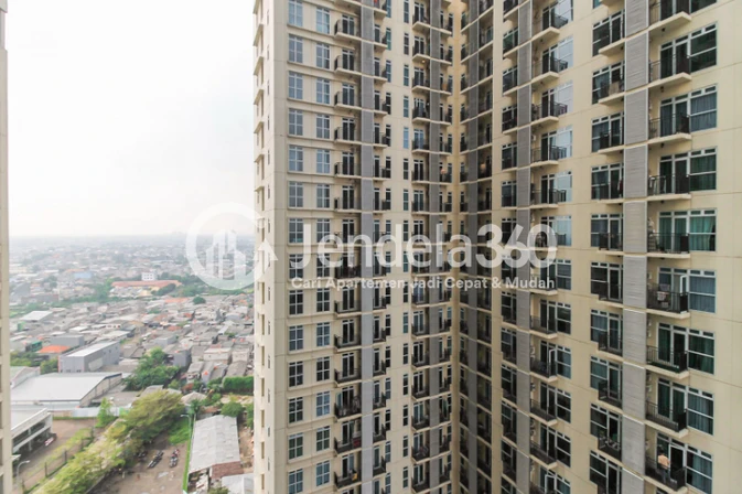 apartment photo