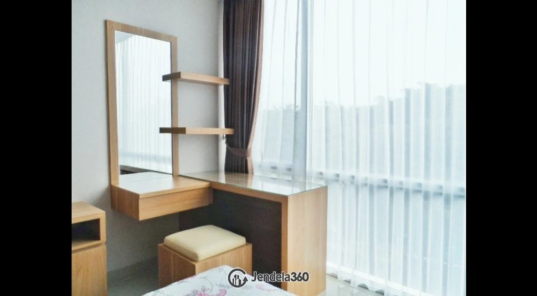 apartment photo