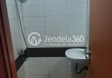 Other Margonda Residence 3 Studio Tower 3