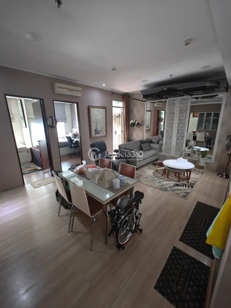 apartment photo