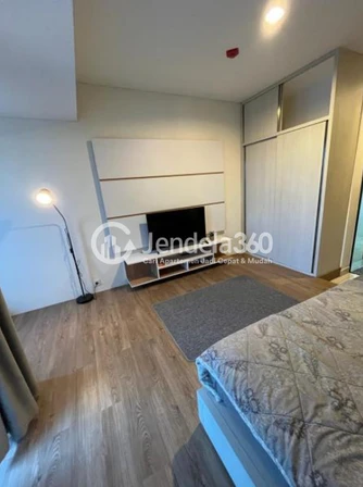 apartment photo