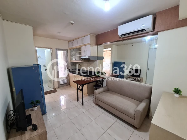 apartment photo