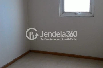 Bedroom 2 Good Deal 3BR Apartment at Grand Palace Kemayoran High Floor