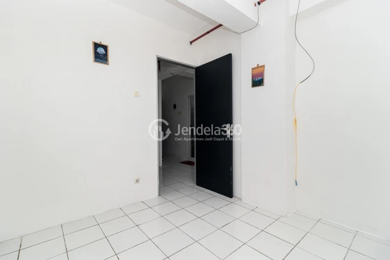 apartment photo